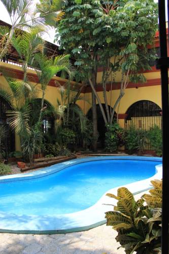 Oaxaca Mexique code promo Booking.com