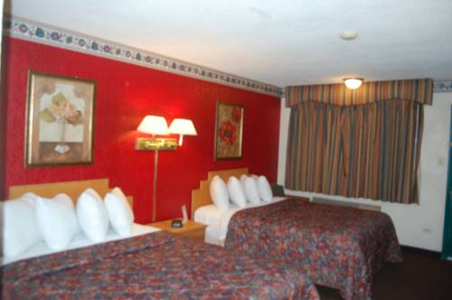 Ruidoso (Nouveau-Mexique) États Unis code promo Booking.com