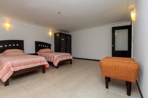 Playa del Carmen Mexique code promo Booking.com