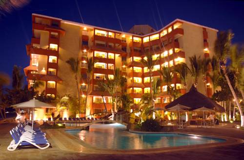 Mazatlán Mexique code promo Booking.com