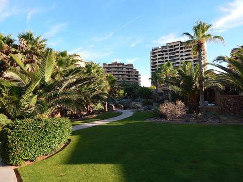 Puerto Penasco Mexique code promo Booking.com