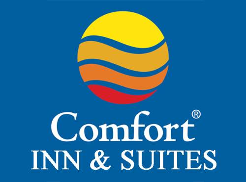 Lovington (Nouveau-Mexique) États Unis code promo Booking.com