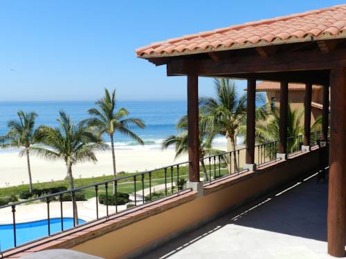 Cabo San Lucas Mexique code promo Booking.com