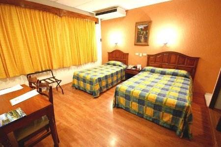 Villahermosa Mexique code promo Booking.com