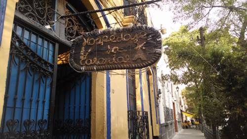 Mexico Mexique code promo Booking.com