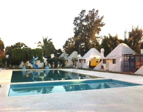 Atlixco Mexique code promo Booking.com
