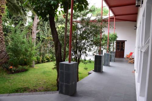 Mexico Mexique code promo Booking.com