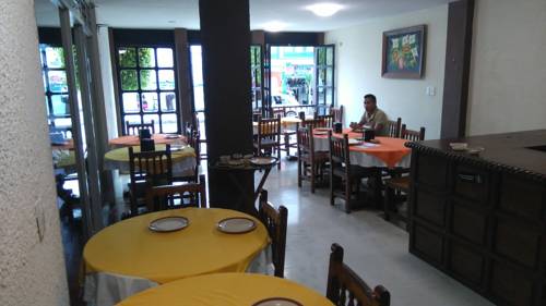 Palenque Mexique code promo Booking.com