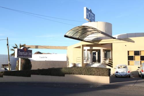Hidalgo del Parral Mexique code promo Booking.com