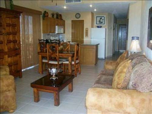 Puerto Penasco Mexique code promo Booking.com