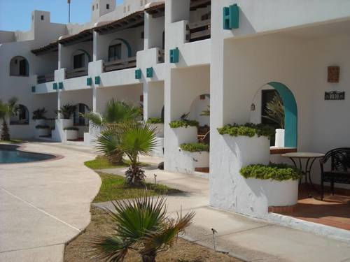 Puerto Penasco Mexique code promo Booking.com