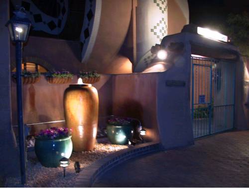 Albuquerque (Nouveau Mexique) &Eacute;tats Unis code promo Booking.com
