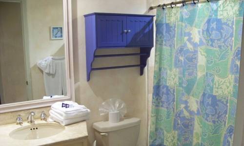 Puerto Penasco Mexique code promo Booking.com
