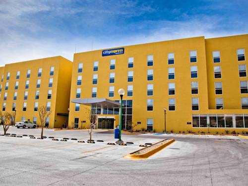 La Paz Mexique code promo Booking.com