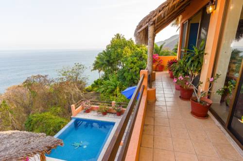 Manzanillo Mexique code promo Booking.com