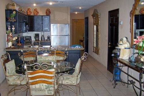 Puerto Penasco Mexique code promo Booking.com