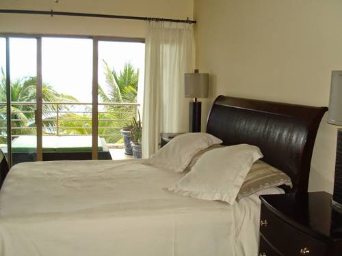 Playa del Carmen Mexique code promo Booking.com