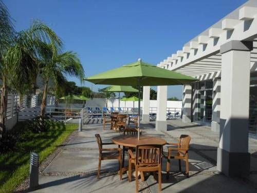 Guaymas Mexique code promo Booking.com
