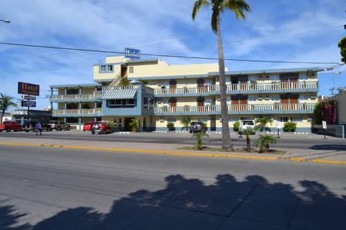 Mazatlán Mexique code promo Booking.com