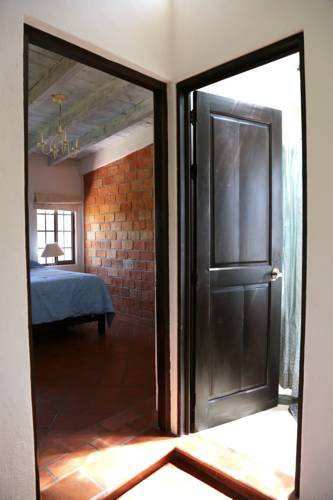 San Miguel de Allende Mexique code promo Booking.com