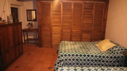 Zapotlán de Juárez Mexique code promo Booking.com