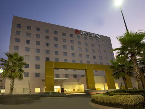 Tepic Mexique code promo Booking.com