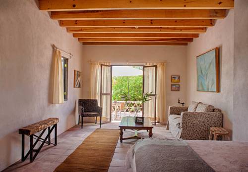San Miguel de Allende Mexique code promo Booking.com