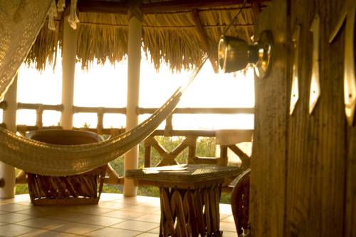 Zipolite, Oaxaca Mexique code promo Booking.com