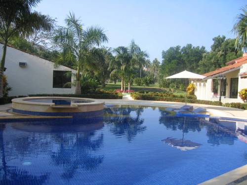 Ixtapa Mexique code promo Booking.com