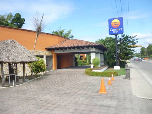 Palenque Mexique code promo Booking.com