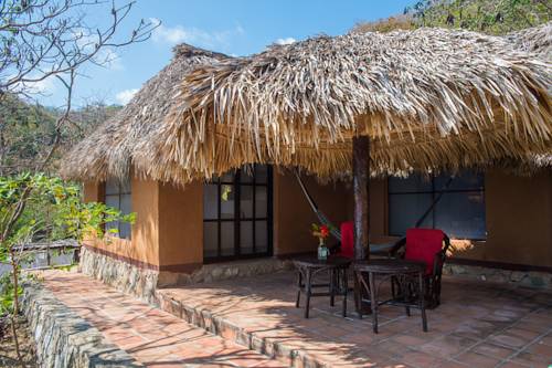 Arroyo Cruz Mexique code promo Booking.com