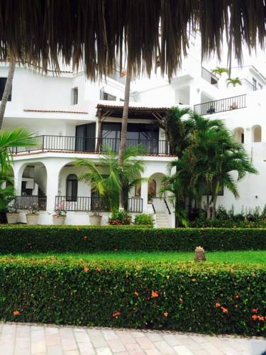 Manzanillo Mexique code promo Booking.com