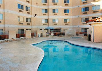 Albuquerque (Nouveau Mexique) &Eacute;tats Unis code promo Booking.com