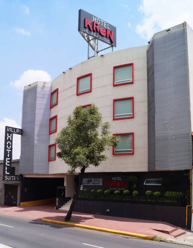 Mexico Mexique code promo Booking.com