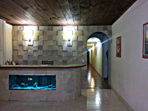 San Cristóbal de Las Casas Mexique code promo Booking.com