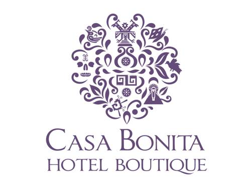 Oaxaca Mexique code promo Booking.com