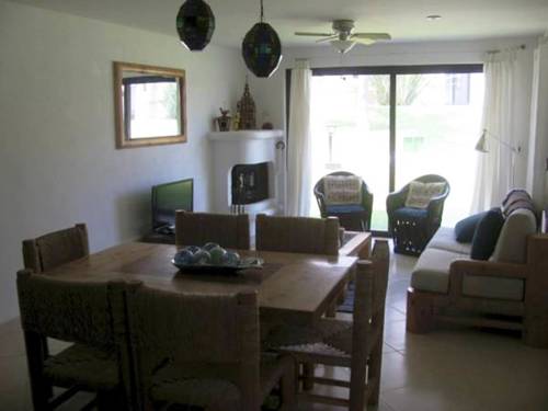 San Miguel de Allende Mexique code promo Booking.com