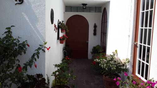 Mexico Mexique code promo Booking.com