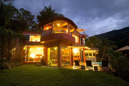 Puerto Vallarta Mexique code promo Booking.com