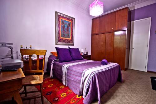 Mexico Mexique code promo Booking.com