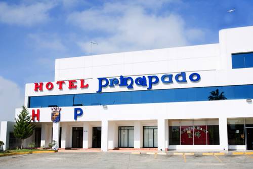 Tijuana Mexique code promo Booking.com