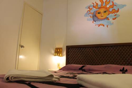 Playa del Carmen Mexique code promo Booking.com