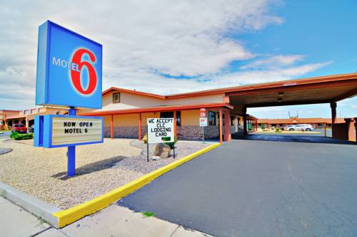 Lordsburg (Nouveau-Mexique) États Unis code promo Booking.com