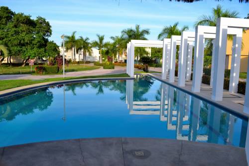 Puerto Vallarta Mexique code promo Booking.com
