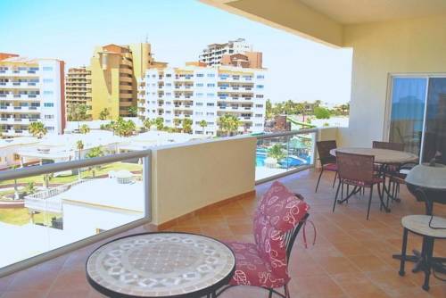 Puerto Penasco Mexique code promo Booking.com