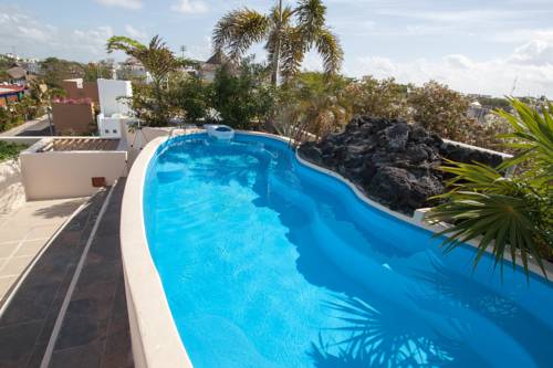 Playa del Carmen Mexique code promo Booking.com
