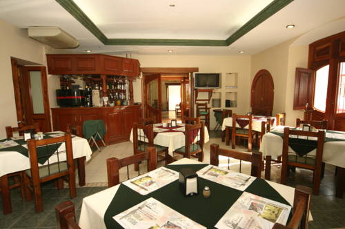 Oaxaca Mexique code promo Booking.com