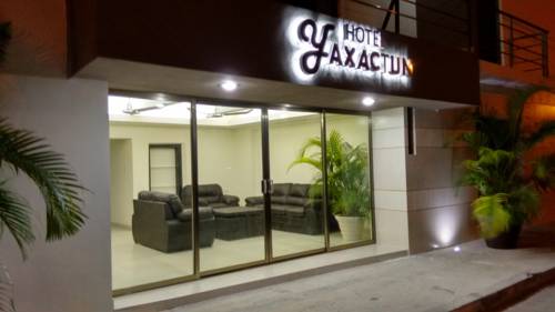 Progreso Mexique code promo Booking.com