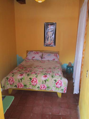 San Cristóbal de Las Casas Mexique code promo Booking.com