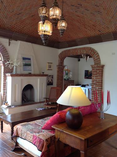 San Miguel de Allende Mexique code promo Booking.com